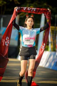 BIB: 
                            <button type="button" onclick="openModal(19565133)" class="btn btn-primary btn-sm float-right btn-popup" data-toggle="modal" data-target=".modal-high-quality">
                        <i class="fas fa-shopping-cart"></i> Add to Cart
                    </button>
                                            <button type="button" onclick="isThisMe(19565133, true)" class="btn btn-success btn-sm float-right btn-popup btn-isme hidden" data-toggle="tooltip" data-placement="bottom" title="นี่คือรูปของคุณใช่ไหม คลิกที่นี่เพื่อเอาเข้าอัลบั้ม">
                        <i class="fas fa-plus"></i> Add to album
                    </button>
                    <button type="button" onclick="isThisMe(19565133, false)" class="btn btn-warning btn-sm float-right btn-popup btn-isnotme hidden">
                        <i class="fas fa-ban"></i> Remove from album
                    </button>